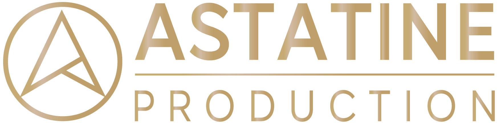 Astatine Production